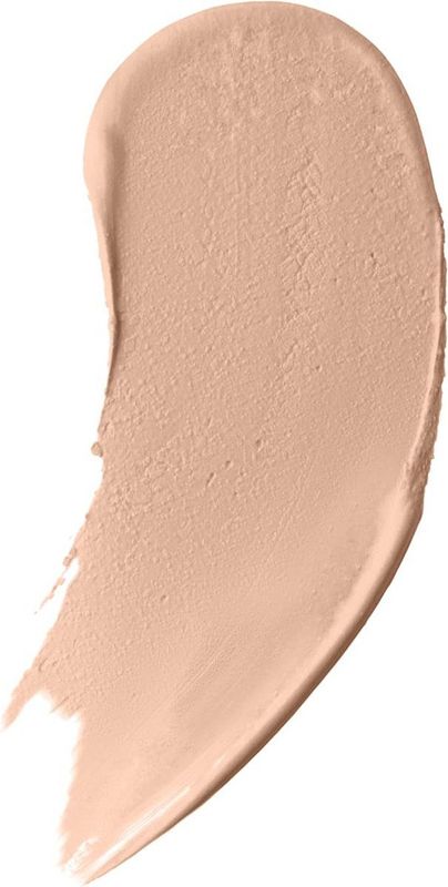 Max Factor - Miracle Touch Formula - Foundation - Creamy Ivory - 12 ml