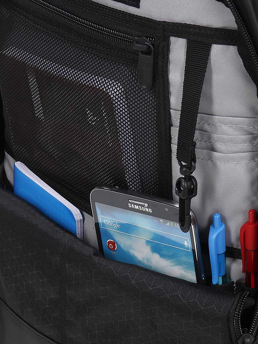 Sac À dos Victorinox Altmont Original Deluxe