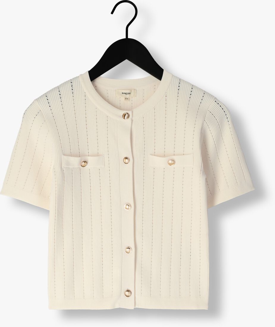 witte suncoo vest geriz
