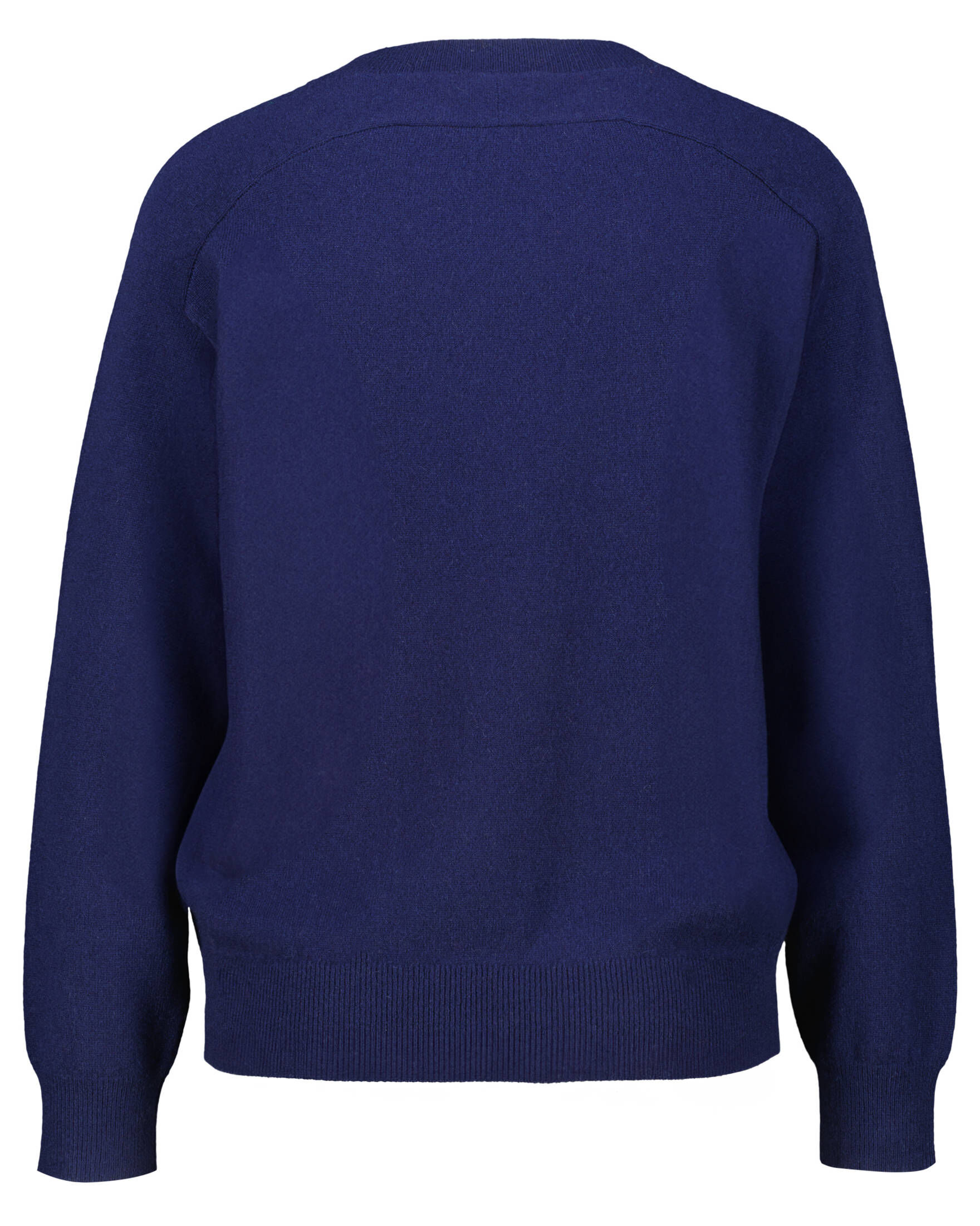 Kate Storm| Damen Strickpullover aus Kaschmir