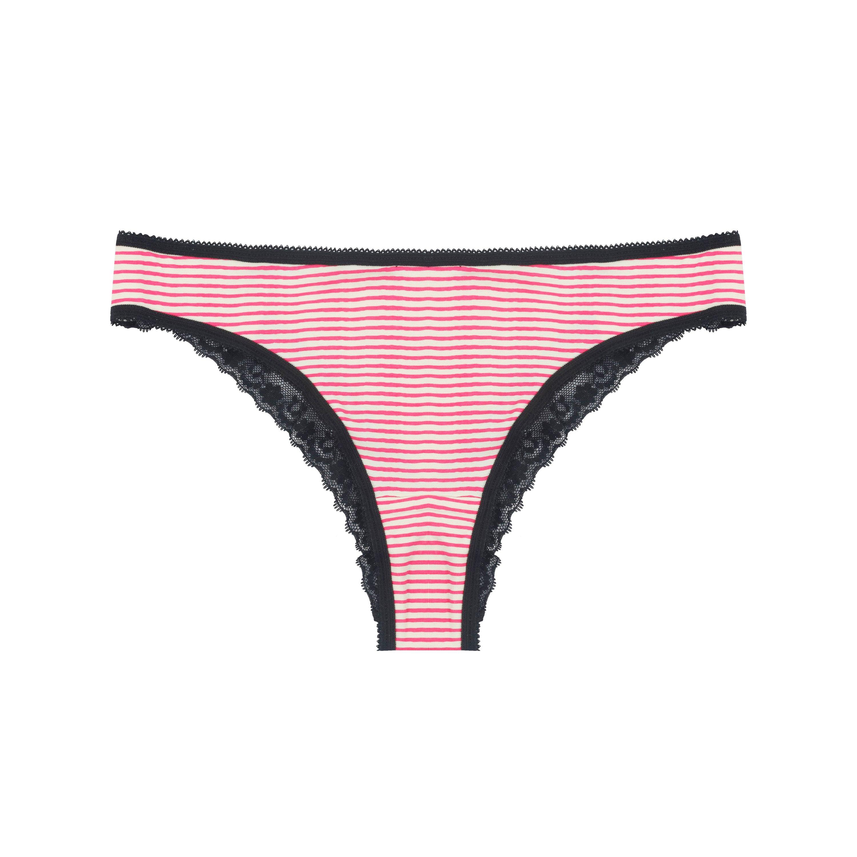 Miso 5pk Brazillian Ld