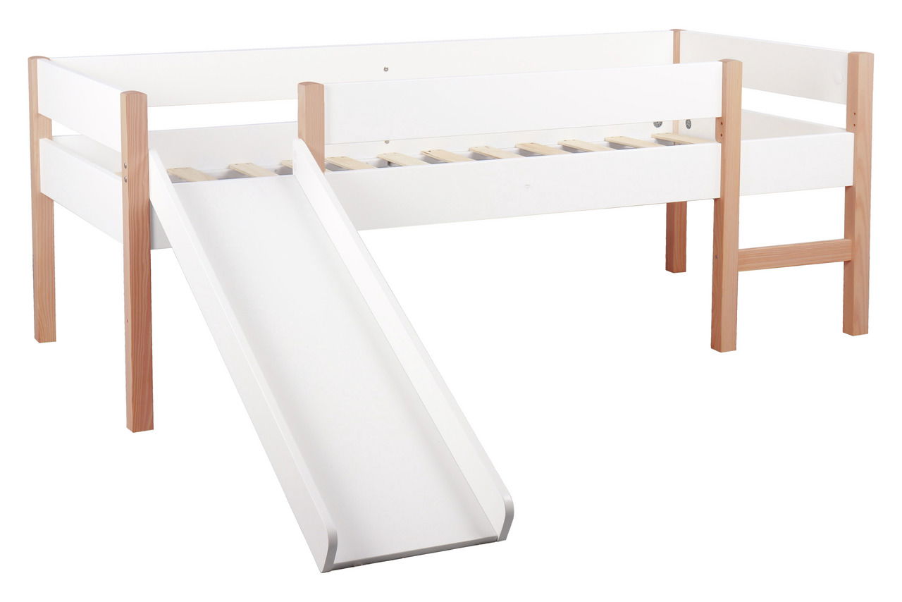 XORA Kinderbett ALTO