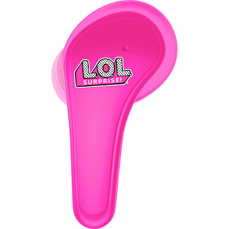 L.O.L. Surprise! TWS hovedtelefoner