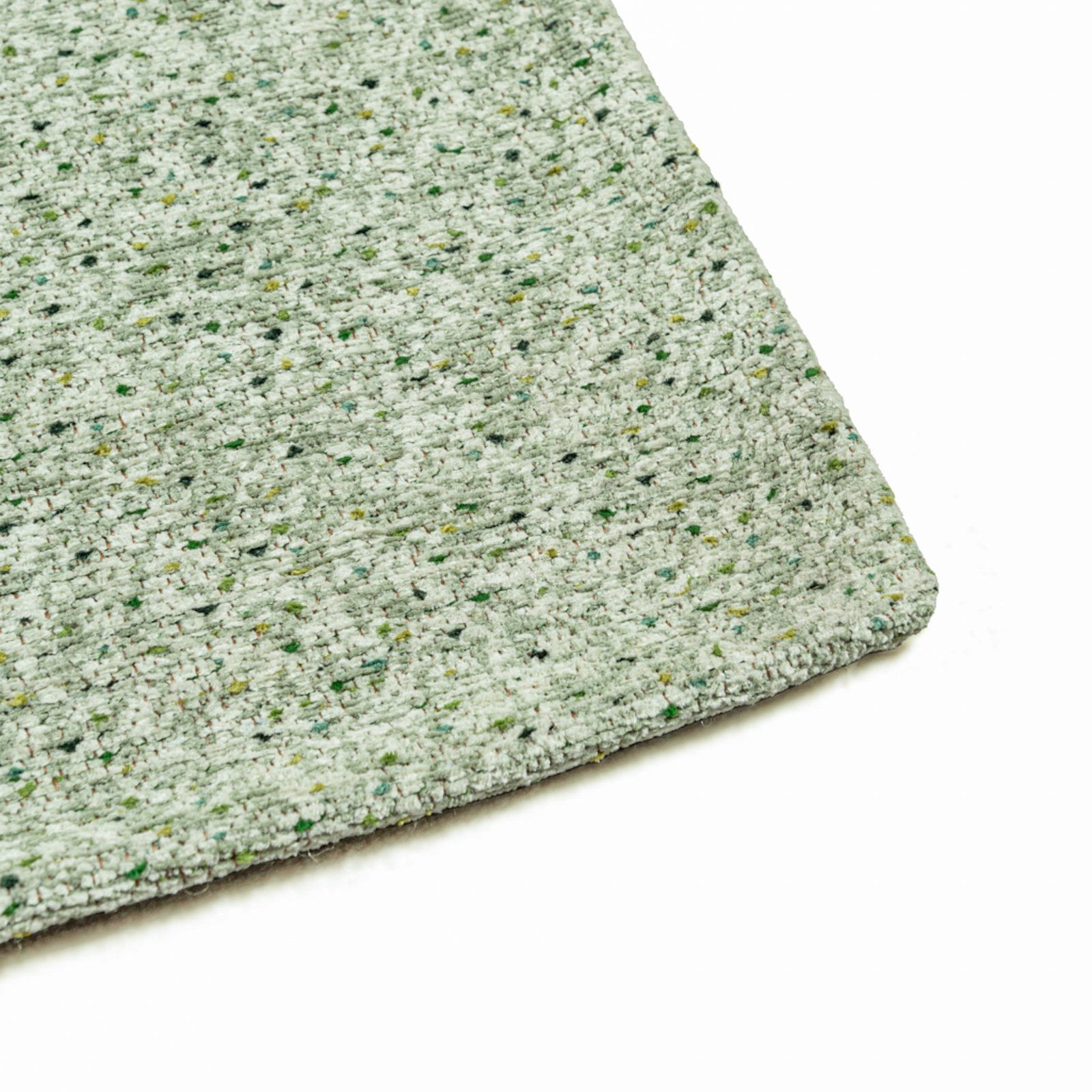 9539-MIST-PEARL MOSS-200x280cm