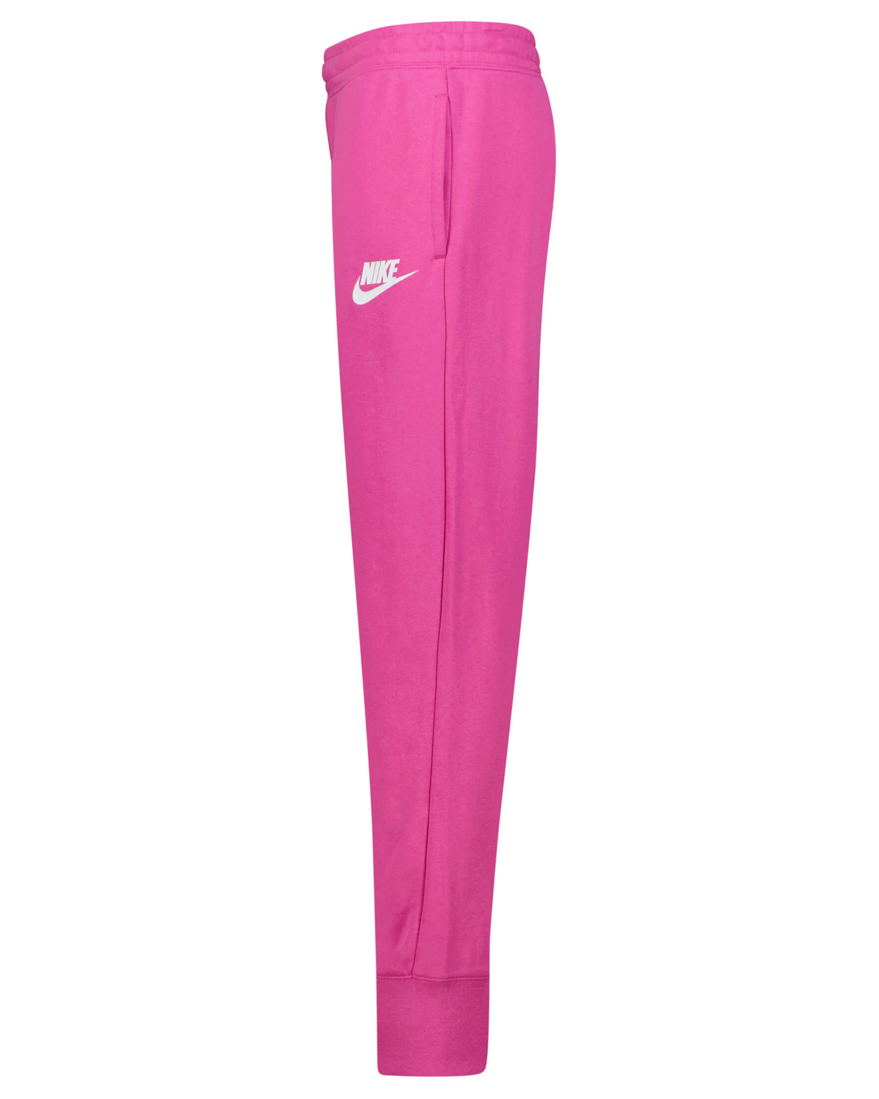 Nike| Mädchen Jogginghose SPORTSWEAR CLUB Slim Fit