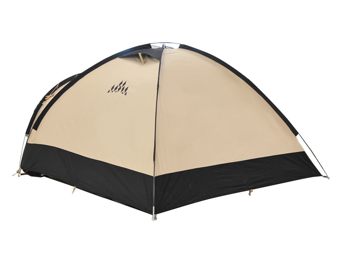 Obelink London 3 TC koepeltent