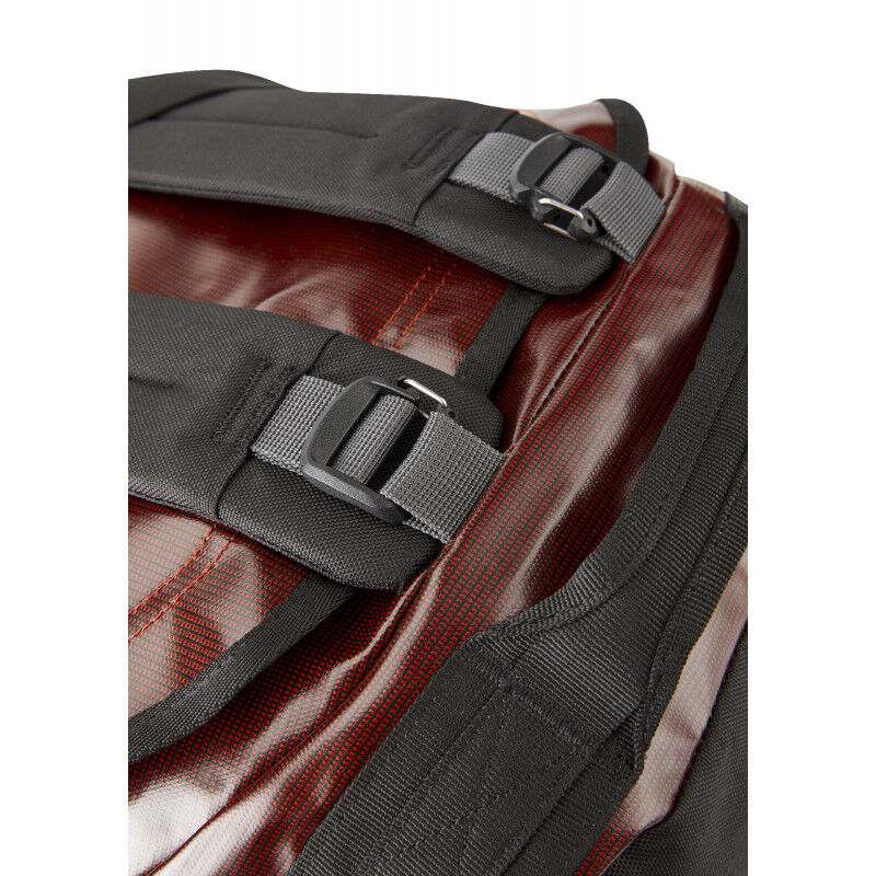 Expedition Kitbag II 50 - Duffel
