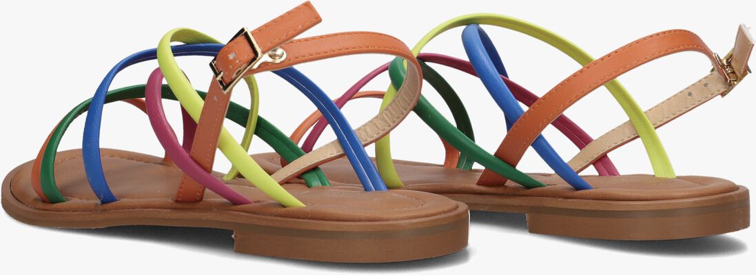 multi notre-v sandalen 22637