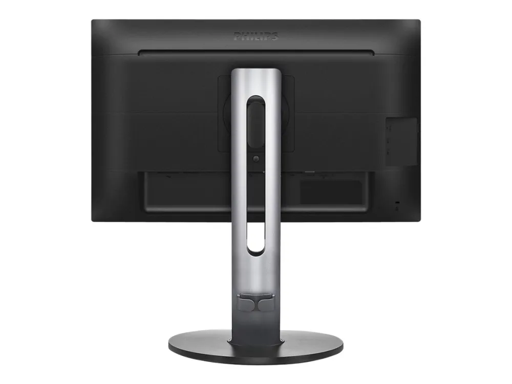 [OUTLET] - Philips B Line 241B7QUPBEB - LED-skærm - 24