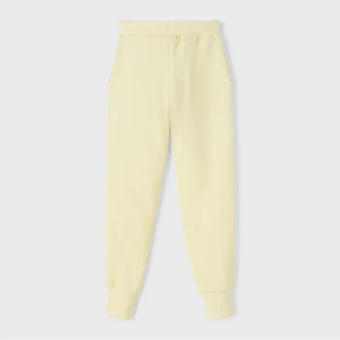 Name It Lena Brushed Joggingbroek Junior
