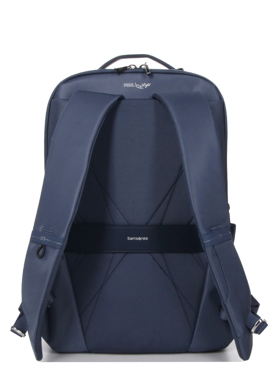 Sac À dos ordinateur Samsonite Workationist 15.6 pouces