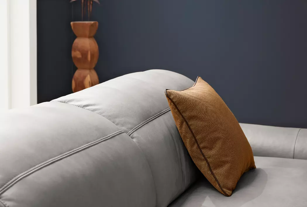 Ecksofa MR 2490