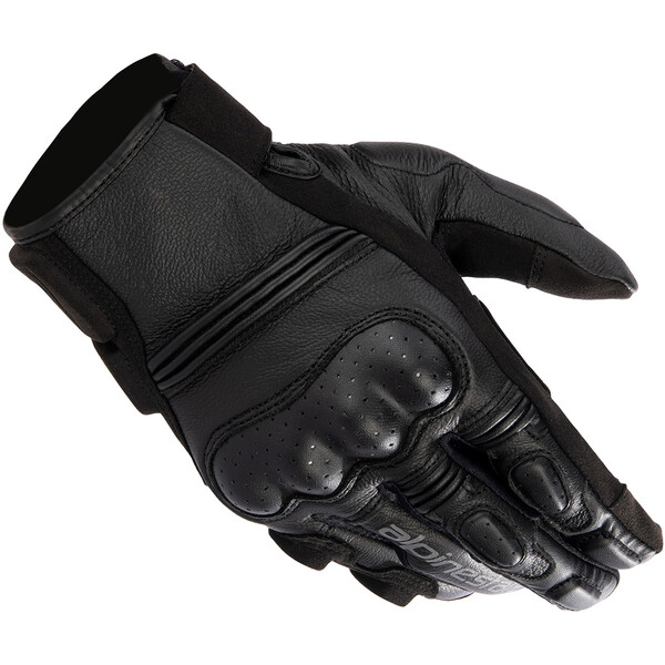 Alpinestars - Gants femme Stella Phenom Noir