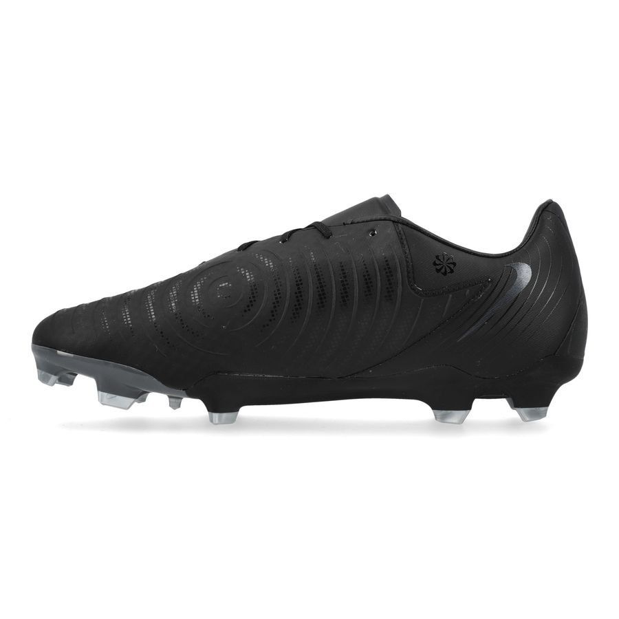 Nike Phantom GX II Academy MG Shadow - Noir