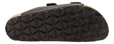Rohde herresandal 5920