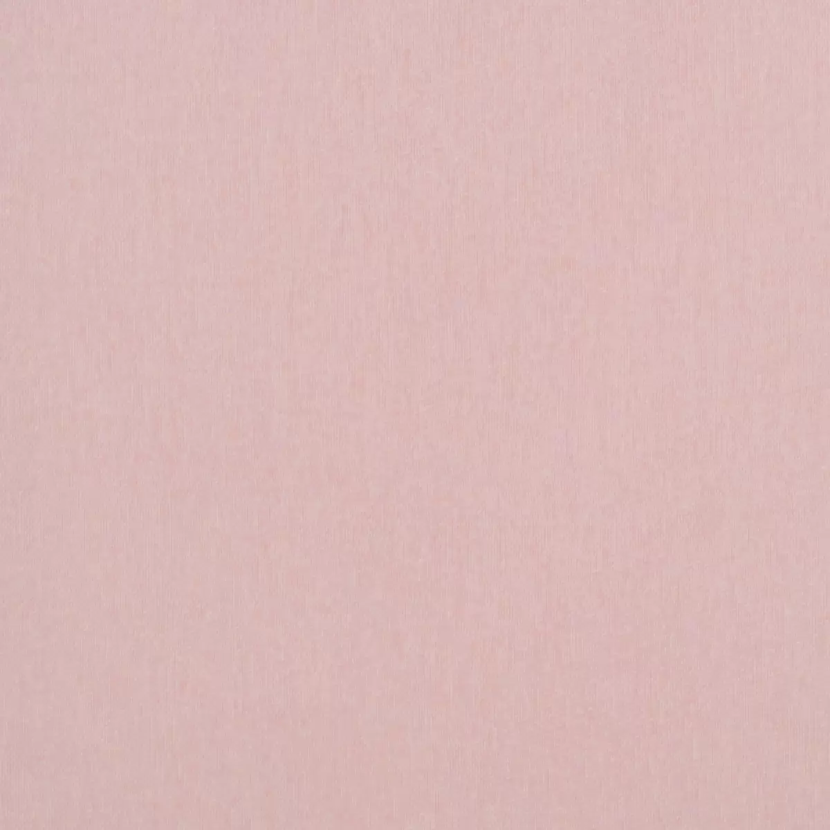 Tagvorhang Organza Rot