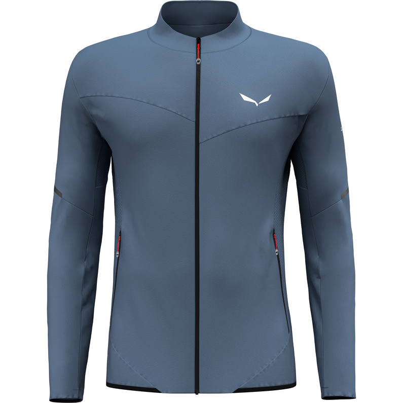 Salewa Herren Pedroc Dst Light Jacke