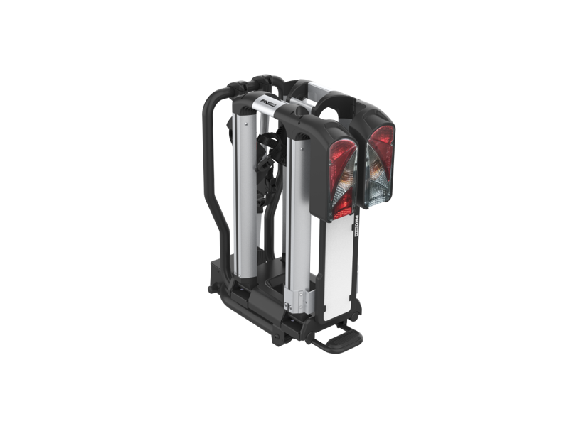 Diamant FG2 Fietsendrager