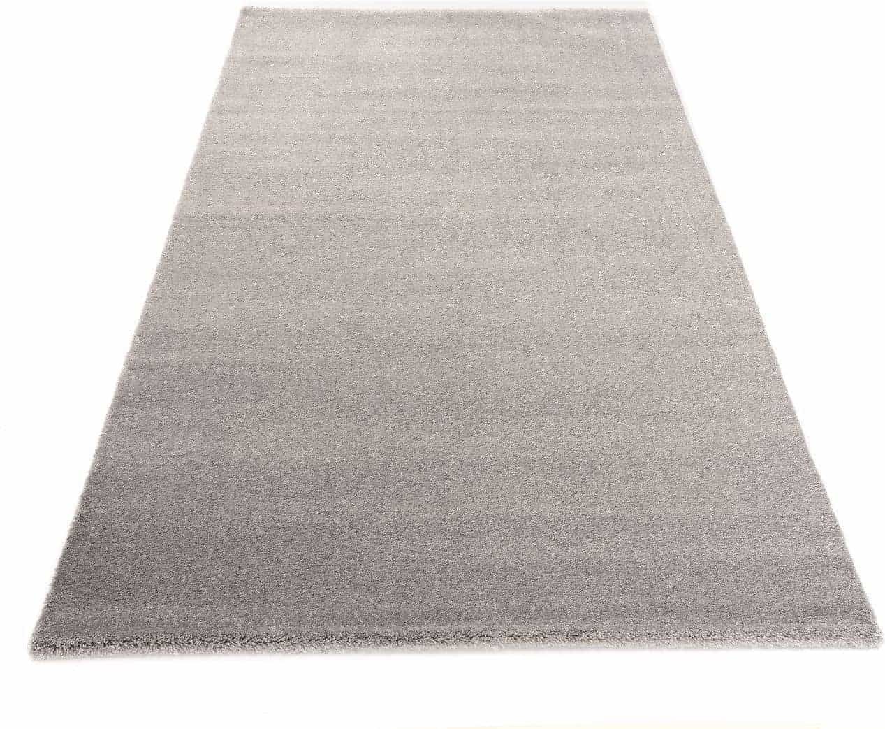 Flachwebteppich BELLEVUE, ca. 200x290cm