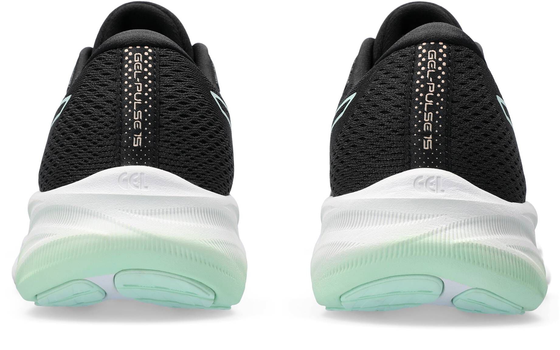 Asics| Damen Laufschuhe GEL-PULSE 15