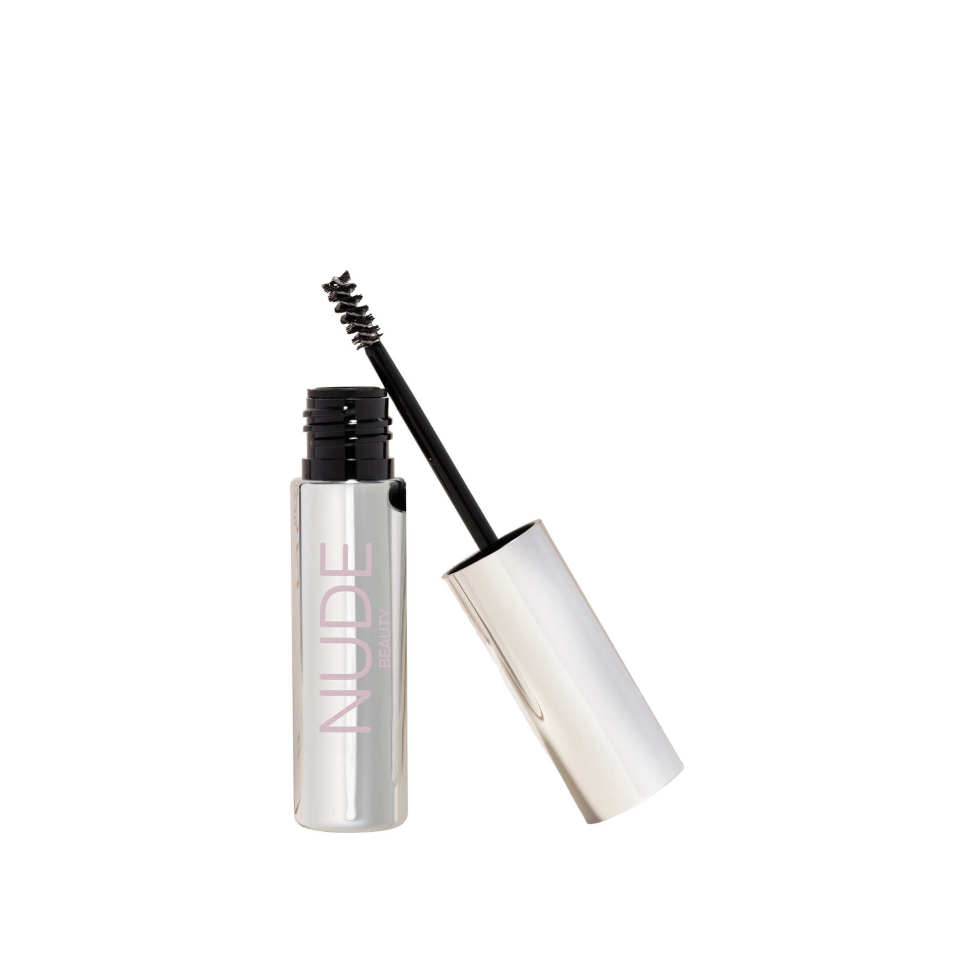 Nude Beauty Shaping Brow Gel