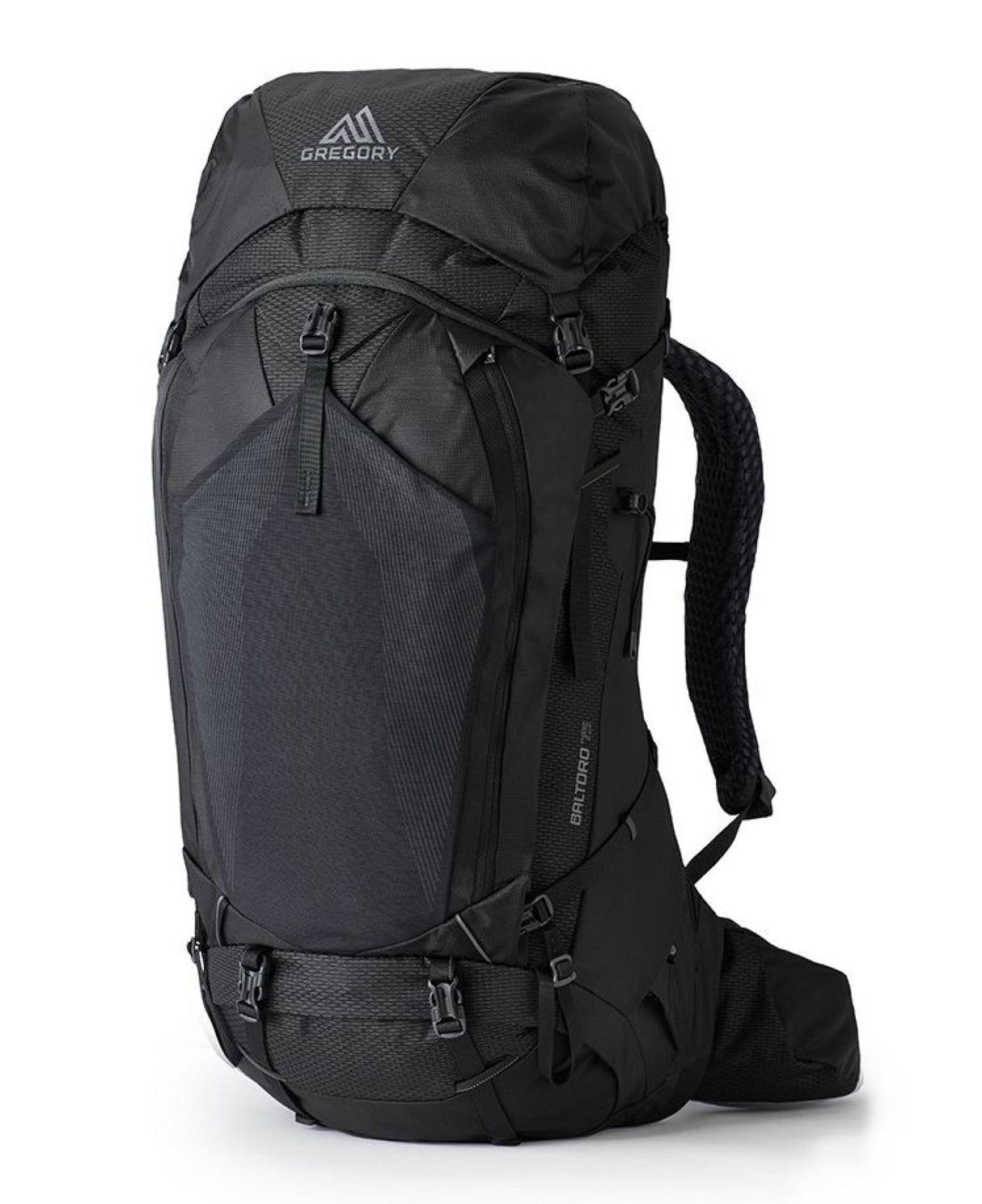 Gregory<br>Baltoro 75