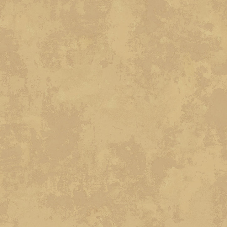 Papier peint vinyle sur intissé GoodHome Omey jaune