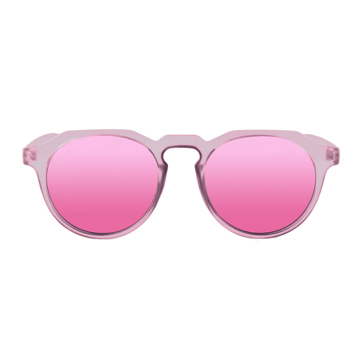 Gafas De Sol Sexton | Corte redondo