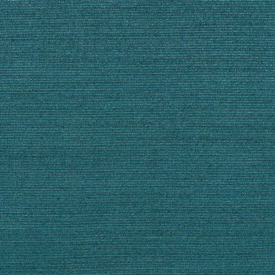 Staal Gordijn Bregje Blauw