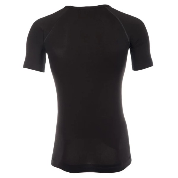 Bioracer - Base Layer Light Short Sleeve - Sportshirt