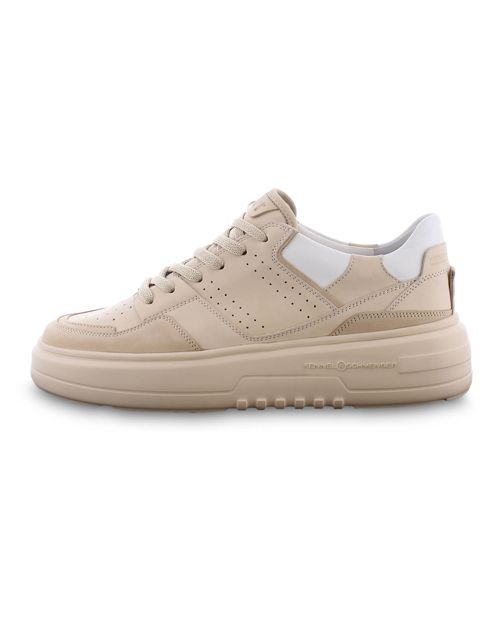 Kennel & Schmenger| Damen Sneaker TURN