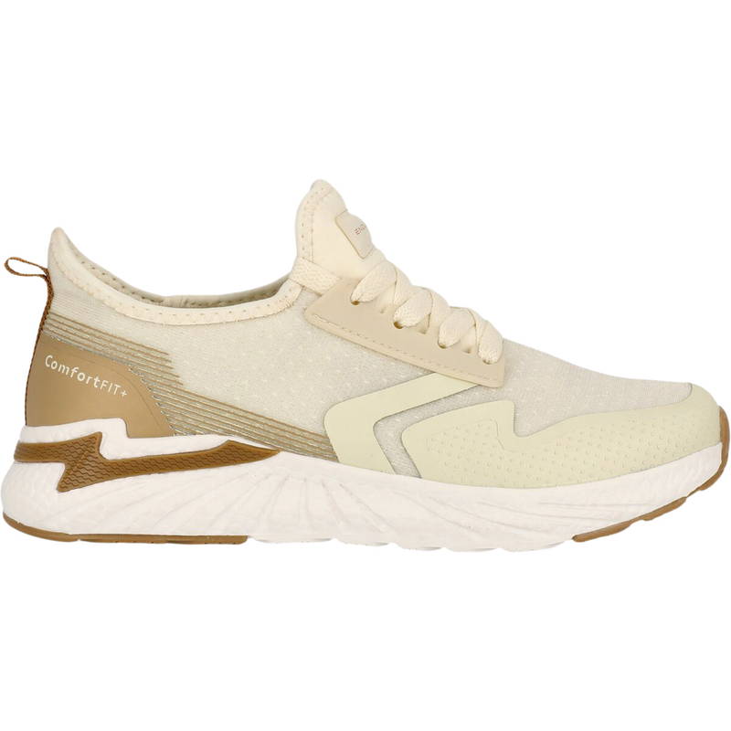 Endurance Lavender Sneakers Dame