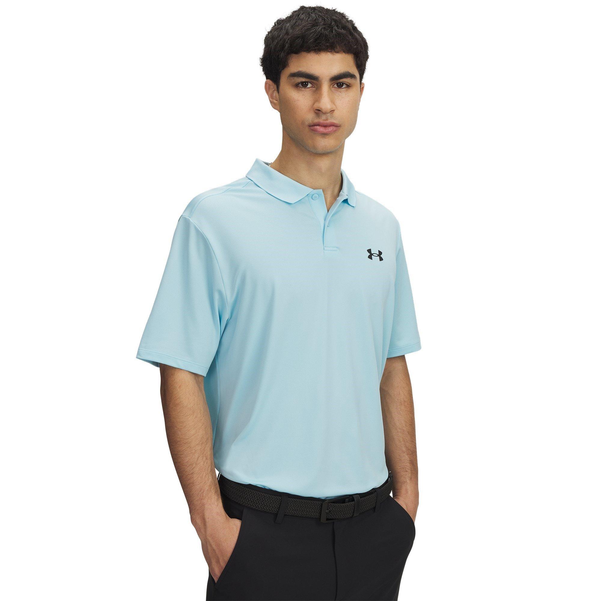 Under Armour Matchplay Polo Men's