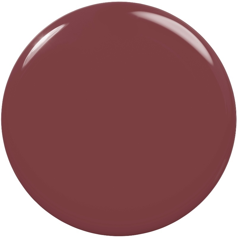 Essie Expressie 10 ml - 230 Scoot Scoot