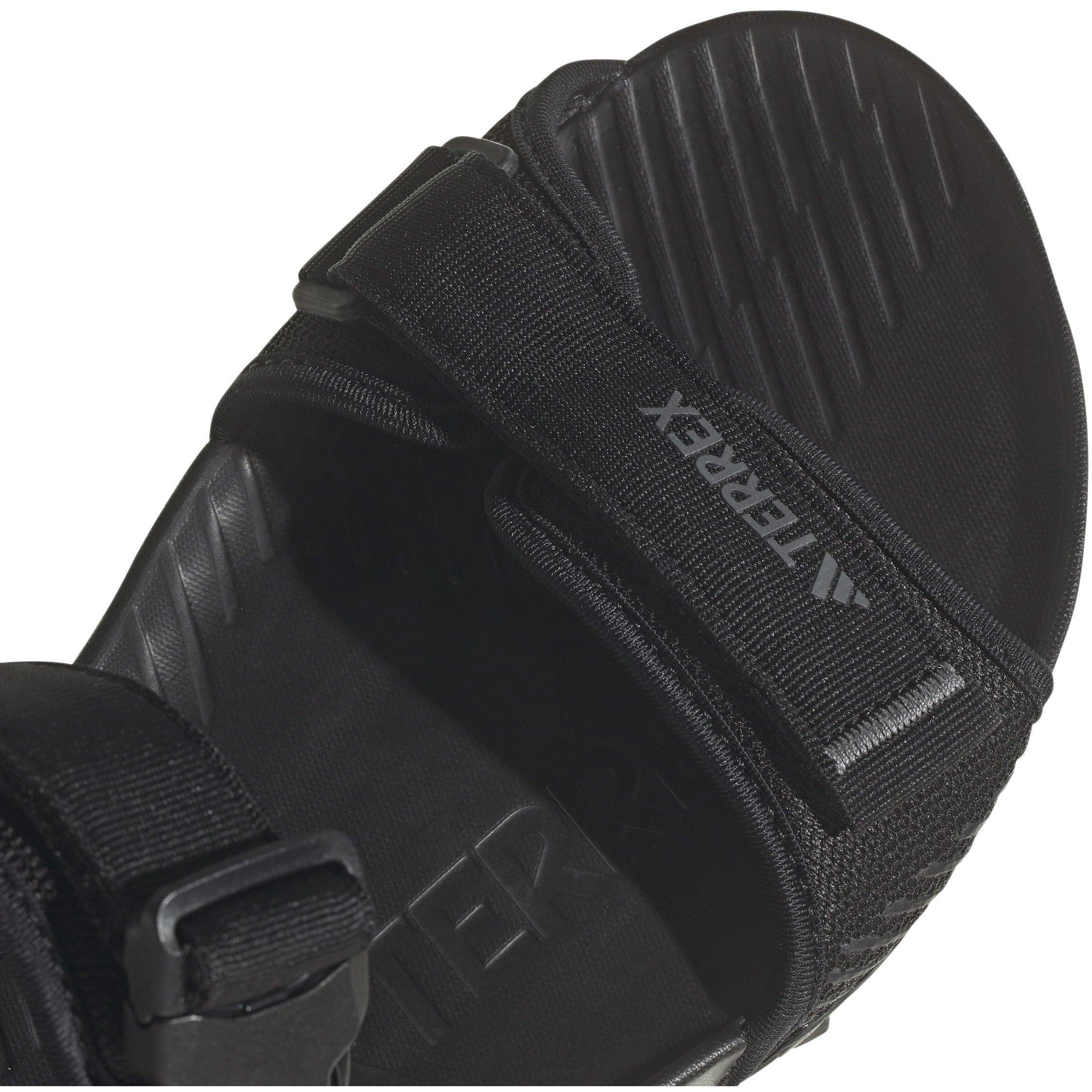 adidas TERREX HYDROTERRA