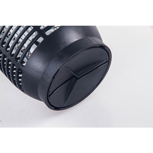 Anti-moustiques Zero Moustique Anti Nuisibles Exterieur / Interieur 002800