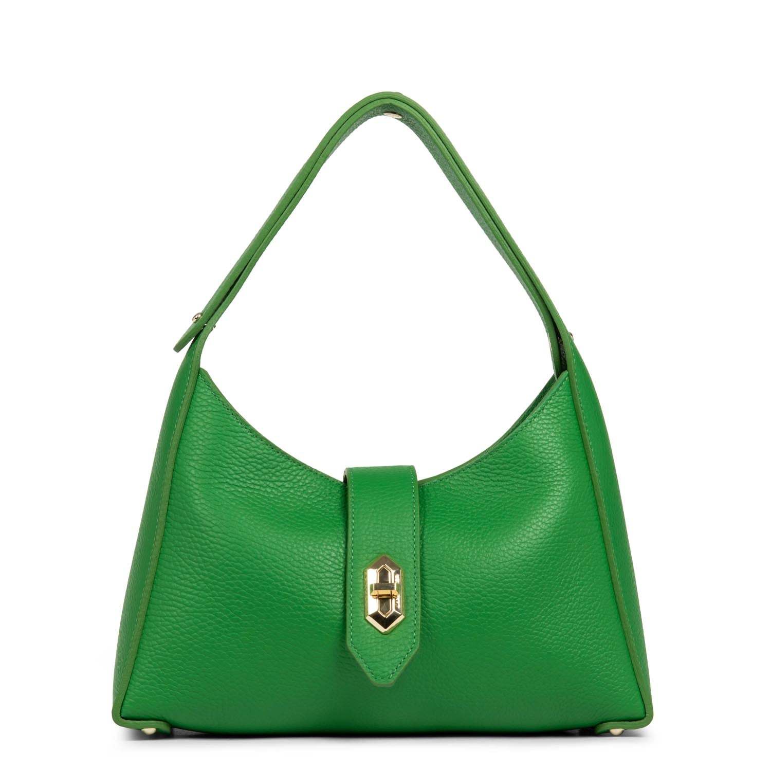Top Double-Sac hobo