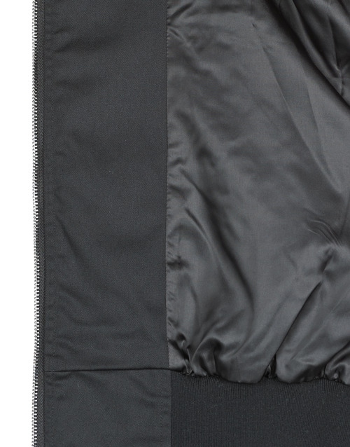 Yurban - NEPPIE - Noir