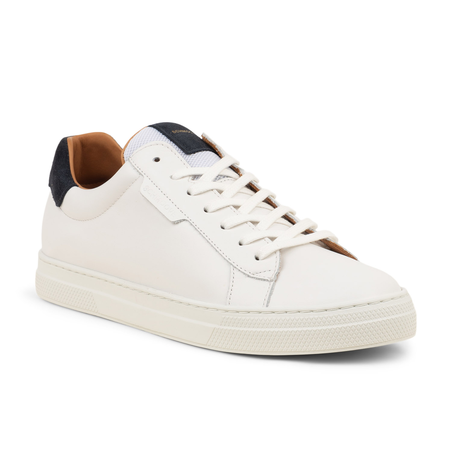 Baskets homme SCHMOOVE SPARK CLAY