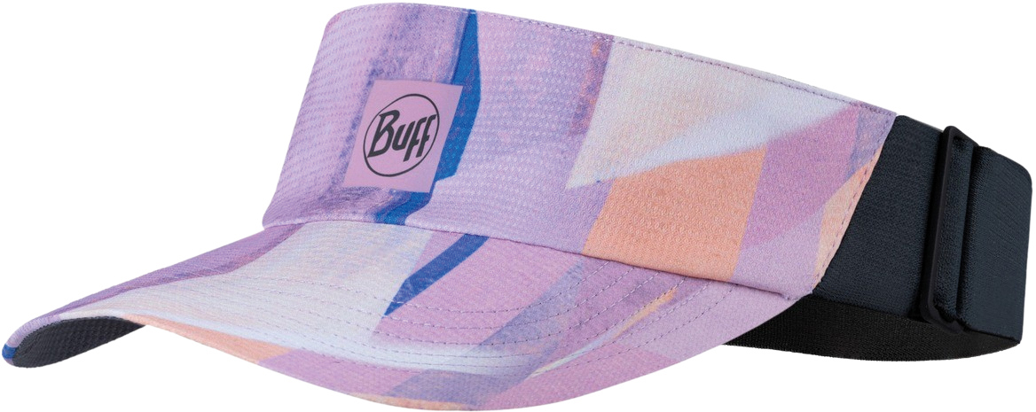 Go Visor