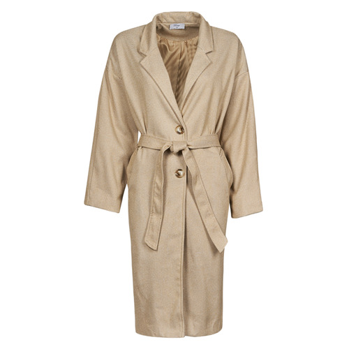Betty London - PIXIE - Beige