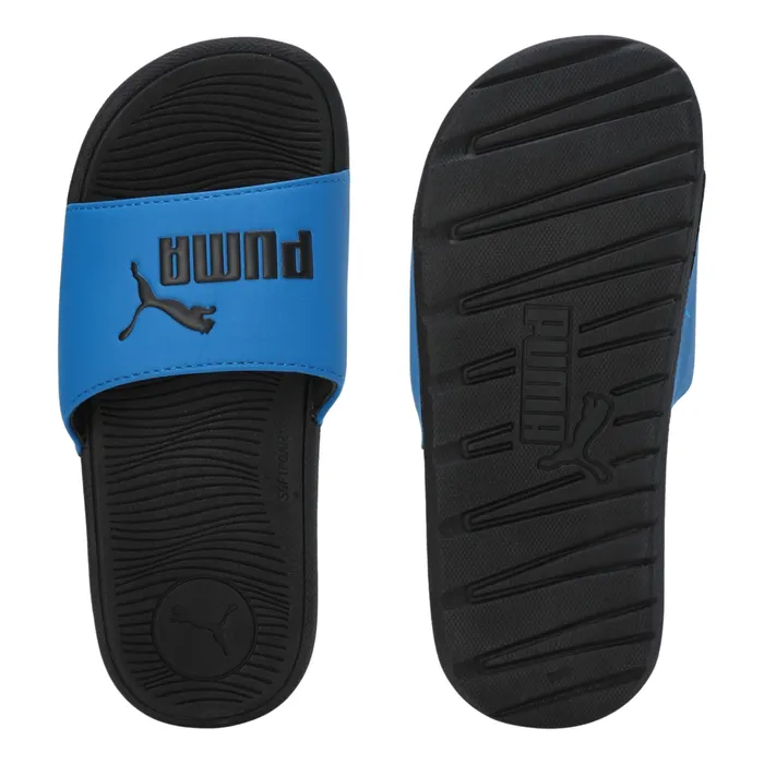 Puma Cool Cat 2.0 Badslippers Junior