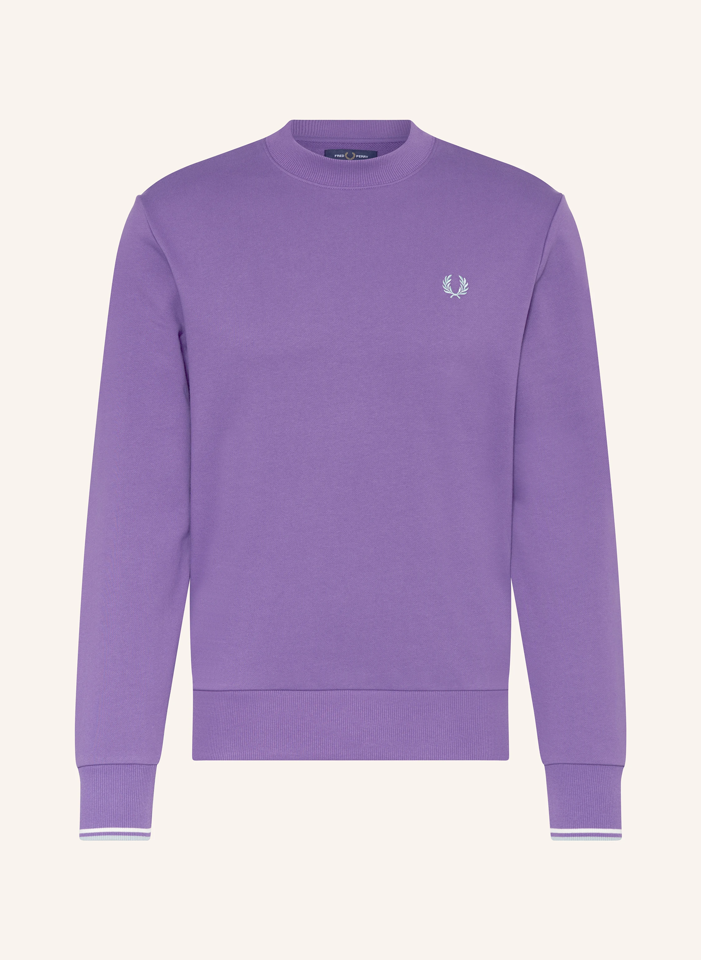 FRED PERRY Sweatshirt
