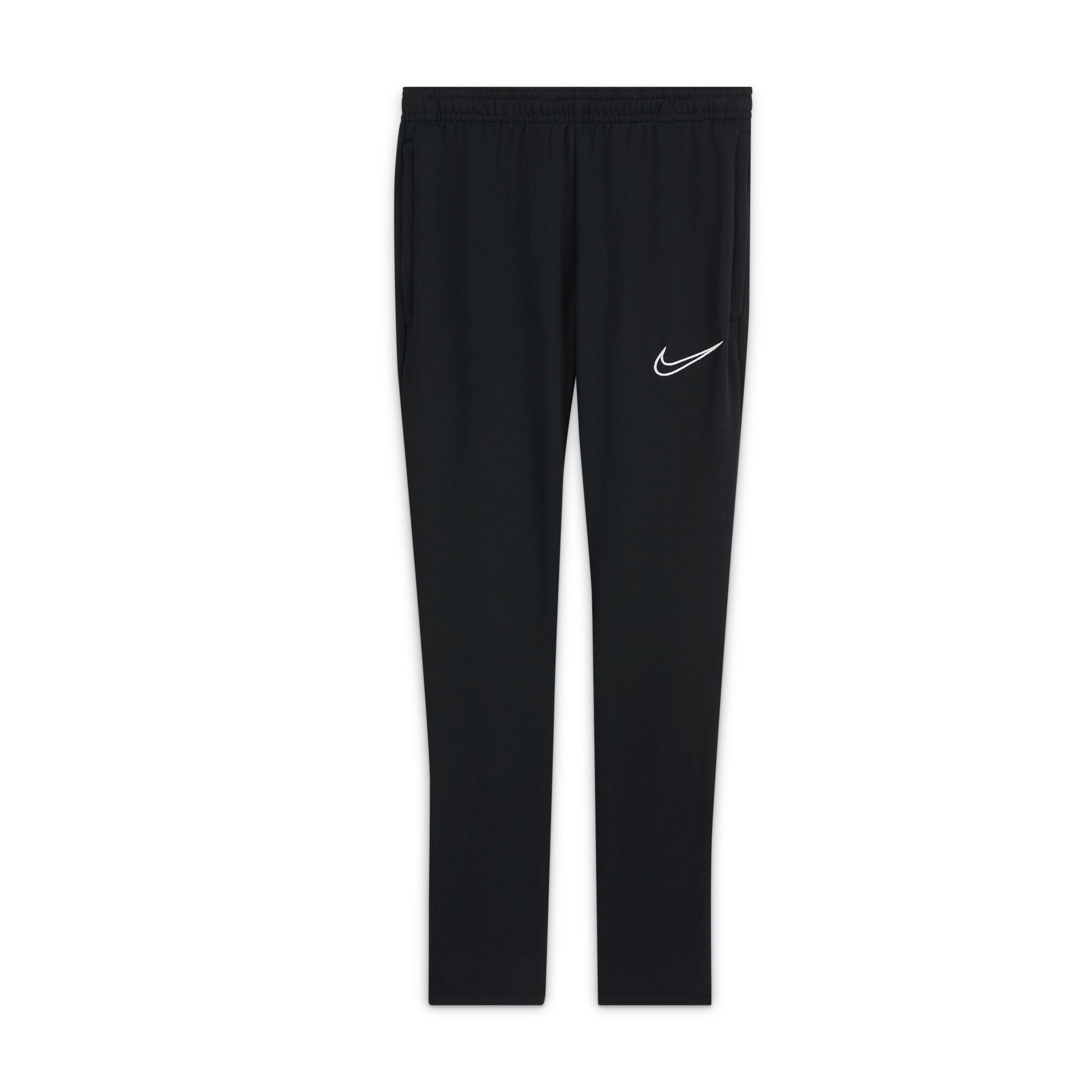 Nike Academy Training Pants Juniors