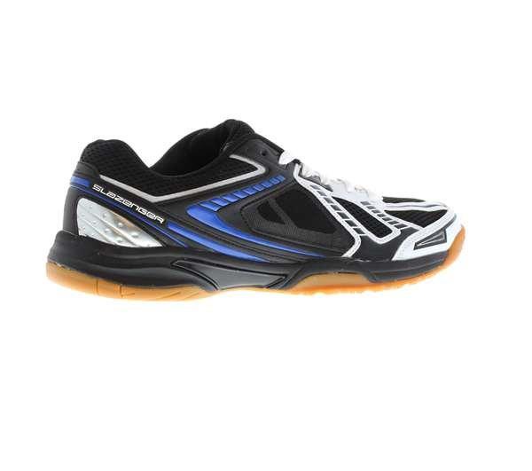 Slazenger Indoor Mens Trainers