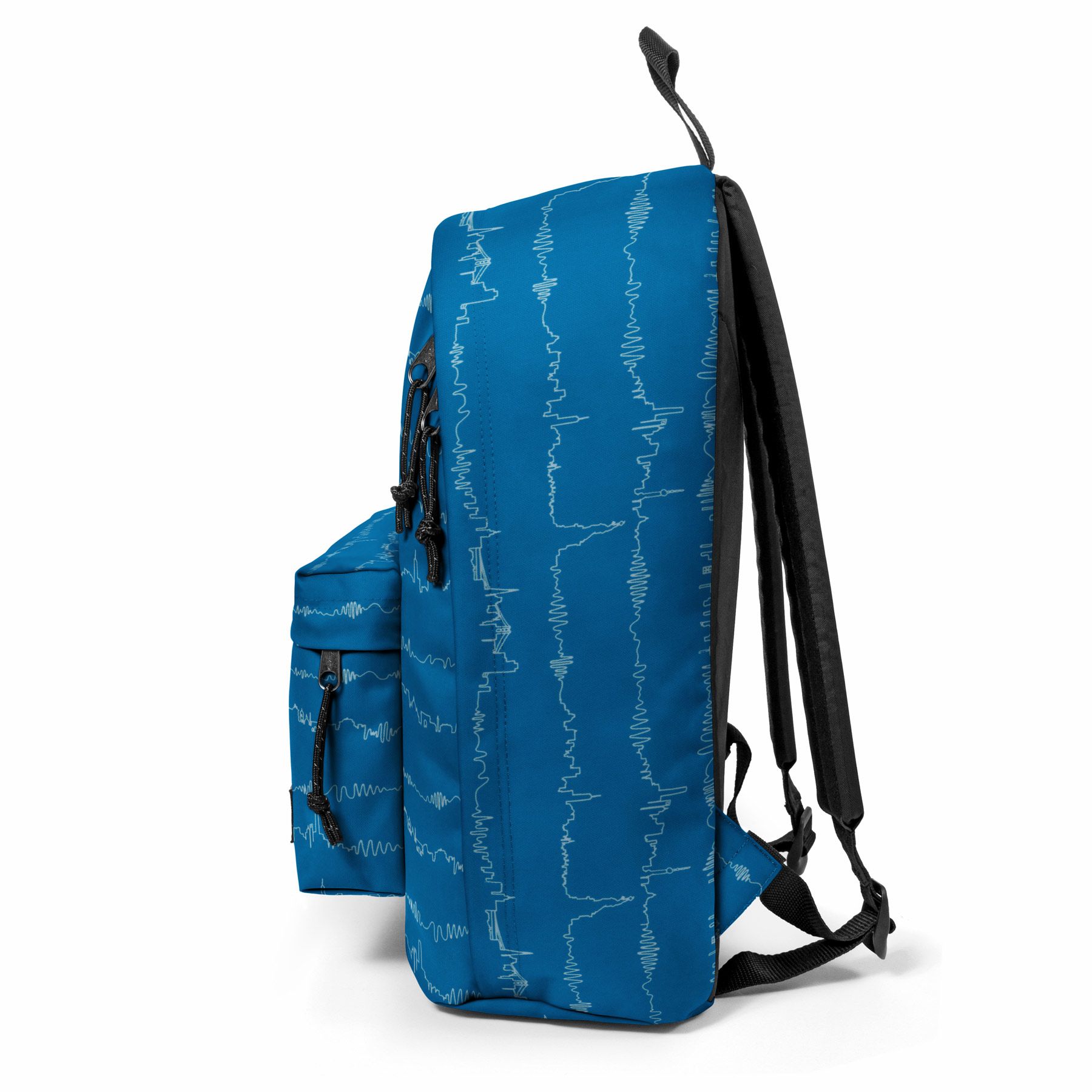 Eastpak Out Of Office Beat Urban