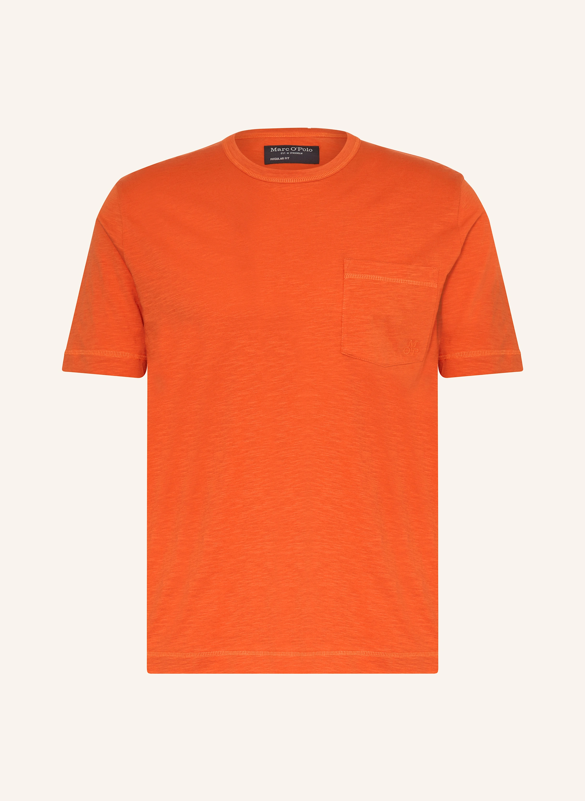 Marc O'Polo T-Shirt