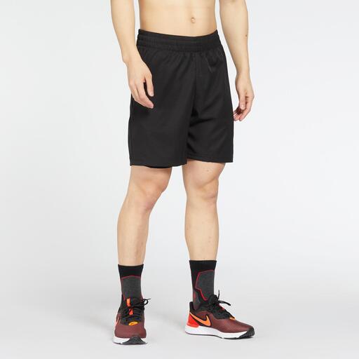 Calças de corrida Puma