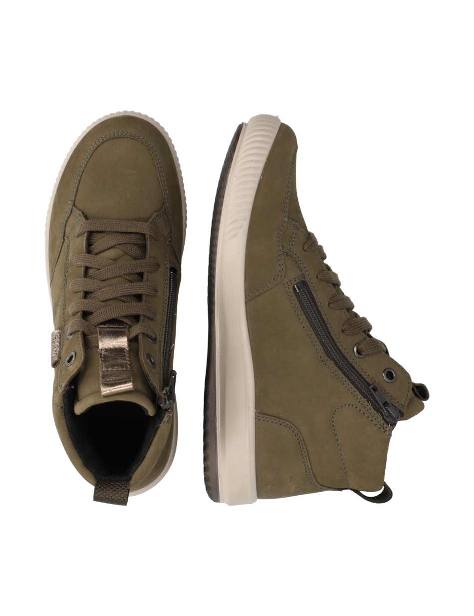 Tanaro 5.0  - GoreTex