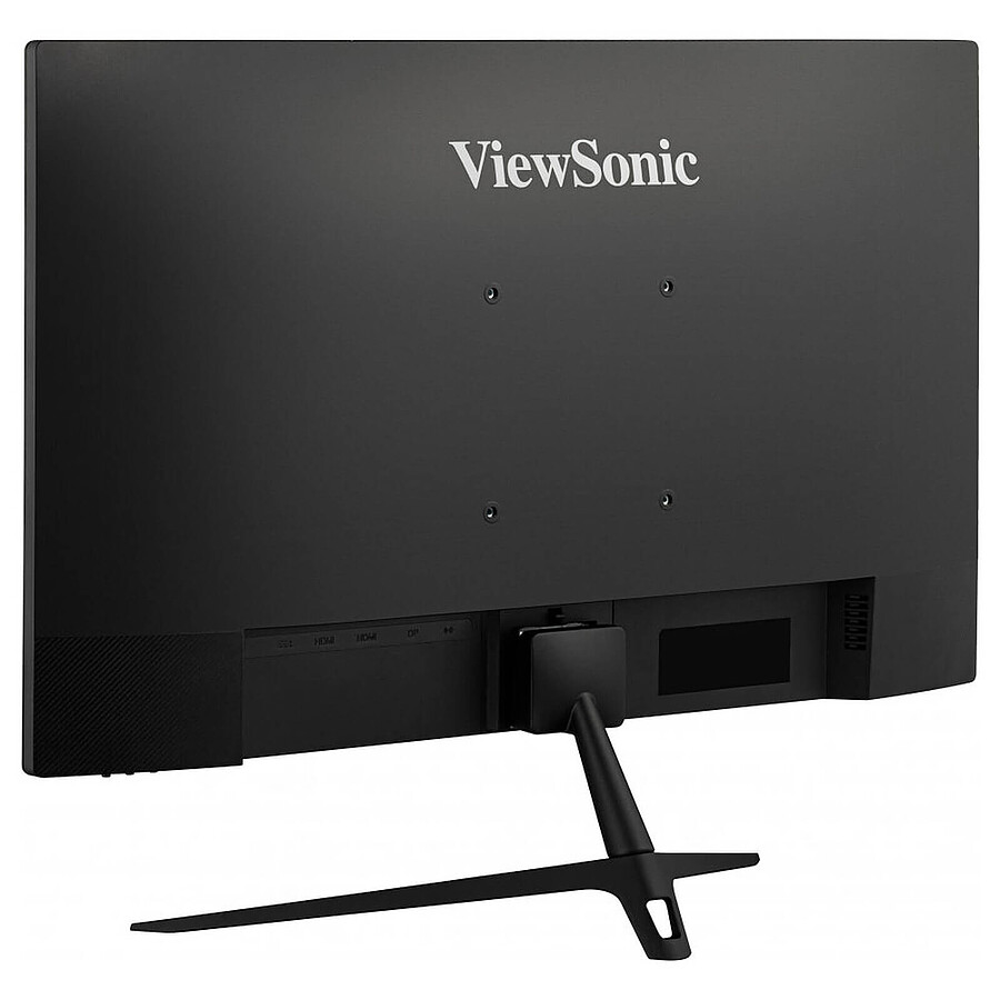 ViewSonic Omni VX2428